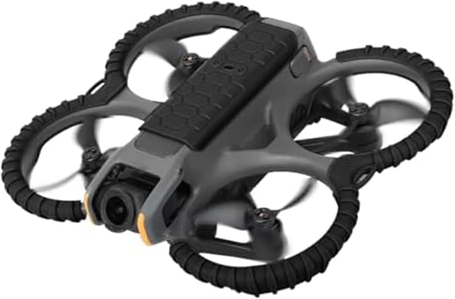 محافظ پروانه با پوشش پشتی بدنه، برای DJI، 2، حلقه محافظ ضد برخورد پره با مقاومت در برابر خراش (نارنجی پشتی) محافظ پروانه پهپاد (محافظ مشکی و پوشش پشتی) محافظ پروانه با پوشش پشتی بدنه، برای DJI، 2، حلقه محافظ ضد برخورد پره با مقاومت در برابر خراش (نارنجی پشتی) محافظ پروانه پهپاد (محافظ مشکی و پوشش پشتی)