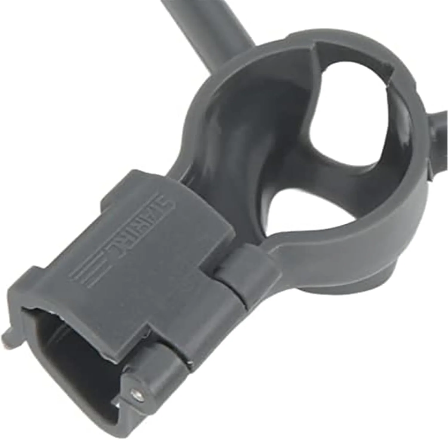 محافظ ملخ 360 درجه ضد برخورد، پوشش محافظ یکپارچه برای ایمنی در هنگام پرواز