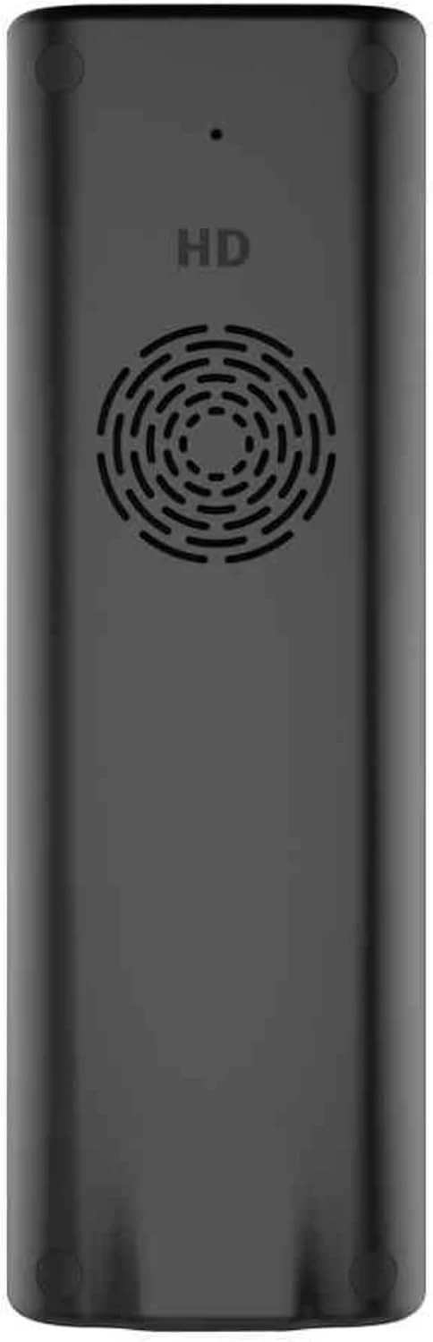 تلفن بی سیم وای فای گرنداستریم مدل WP820