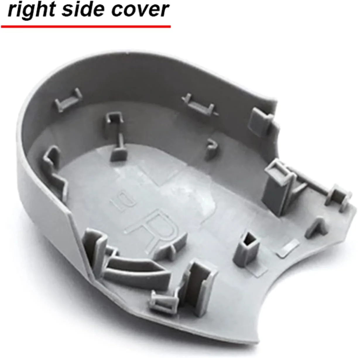 قطعات تعمیر روکش جانبی برای DJI Mini 3 Pro، قطعات یدکی گیمبال برای لوازم جانبی پهپاد DJI Mini 3 Pro.