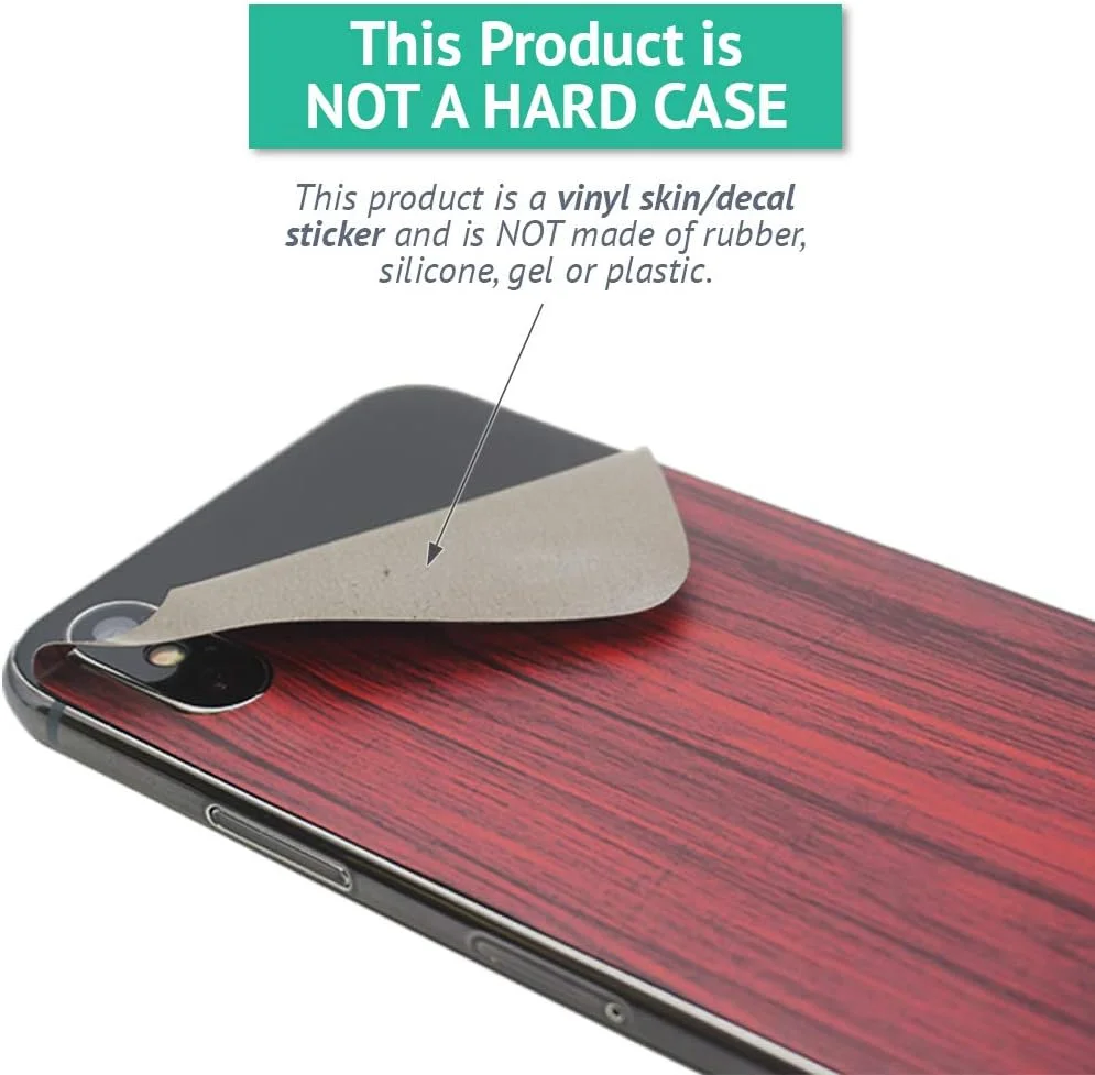 برچسب پوششی طرح چشم عقاب سازگار با کوادکوپتر DJI Phantom 3 Professional یا Advanced