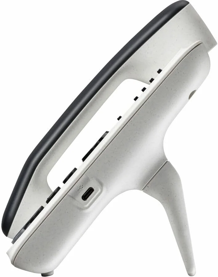 تلفن تحت شبکه پلی Edge E220 - با سیم - با سیم - بلوتوث - رومیزی، قابل نصب روی دیوار - مشکی - VoIP - 2 پورت شبکه (RJ-45) - پورت های PoE تلفن تحت شبکه پلی Edge E220 - با سیم - با سیم - بلوتوث - رومیزی، قابل نصب روی دیوار - مشکی - VoIP - 2 پورت شبکه (RJ-45) - پورت های PoE