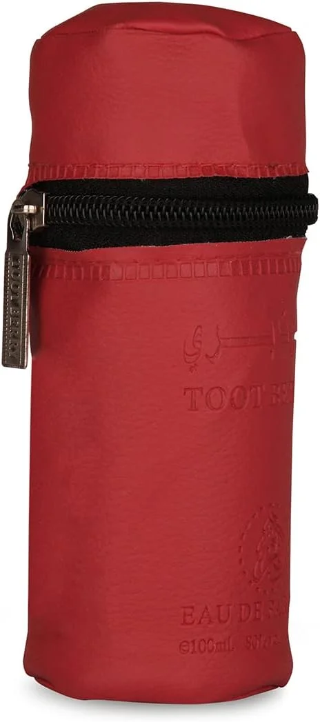 عطر مردانه الفخر توت بری با ماندگاری طولانی 100 میلی لیتر، رایحه ای شیرین، گلی و میوه ای، عطری آرامش بخش عطر مردانه الفخر توت بری با ماندگاری طولانی 100 میلی لیتر، رایحه ای شیرین، گلی و میوه ای، عطری آرامش بخش