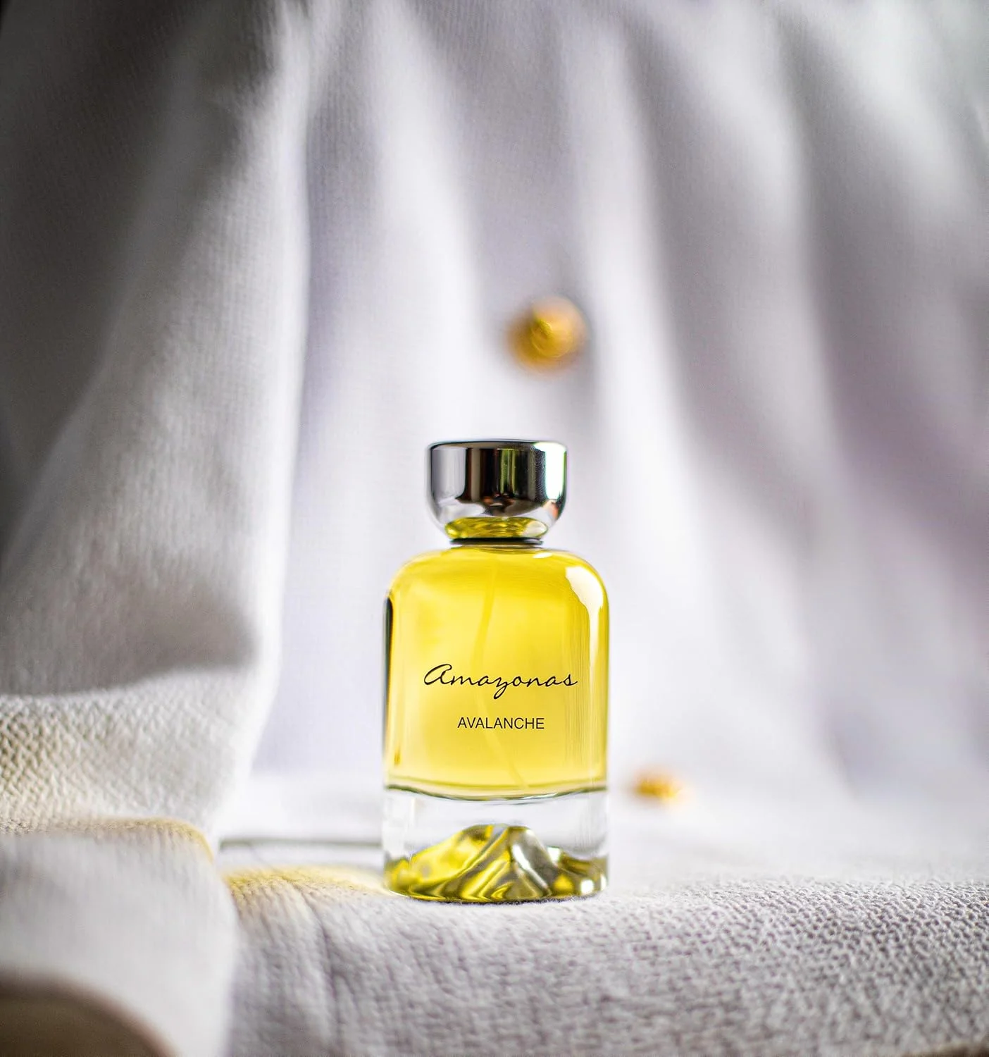 عطر مردانه آمازوناس آوالانچ عرب - عطر لوکس عربی، ادو پرفیوم خالص و رمانتیک مردانه، عطر شیرین، غیر سمی و ارگانیک مردانه، عطر ملایم و سبک برای مردان جوان