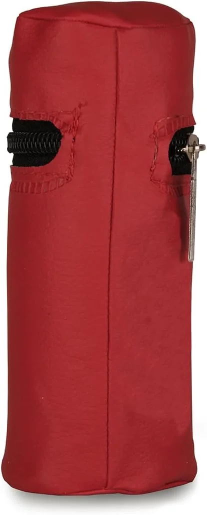 عطر مردانه الفخر توت بری با ماندگاری طولانی 100 میلی لیتر، رایحه ای شیرین، گلی و میوه ای، عطری آرامش بخش عطر مردانه الفخر توت بری با ماندگاری طولانی 100 میلی لیتر، رایحه ای شیرین، گلی و میوه ای، عطری آرامش بخش