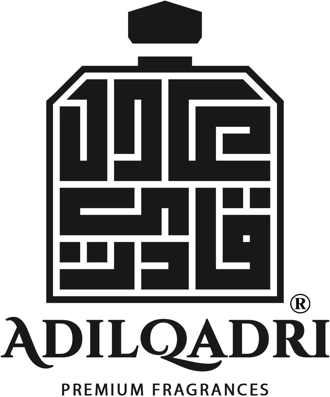 مجموعه عطر عود سفید شانایا و عود الهاشمی عادل قدری | رایحه ای قوی مردانه عربی فرانسوی و رایحه شیرین عربی | عطر رولی غیر الکلی ماندگار برای مردان و زنان | بسته 3 عددی - 5.5 میلی لیتر