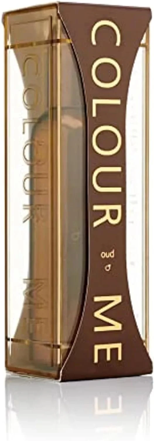 ادکلن مردانه عود کالر می. 90 میلی لیتر ادو پرفیوم مردانه، عطر لوکس - افترشیو مردانه، عطر ماندگار برای مردان توسط میلتون-لوید ادکلن مردانه عود کالر می. 90 میلی لیتر ادو پرفیوم مردانه، عطر لوکس - افترشیو مردانه، عطر ماندگار برای مردان توسط میلتون-لوید