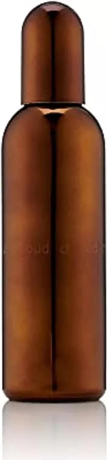 ادکلن مردانه عود کالر می. 90 میلی لیتر ادو پرفیوم مردانه، عطر لوکس - افترشیو مردانه، عطر ماندگار برای مردان توسط میلتون-لوید ادکلن مردانه عود کالر می. 90 میلی لیتر ادو پرفیوم مردانه، عطر لوکس - افترشیو مردانه، عطر ماندگار برای مردان توسط میلتون-لوید