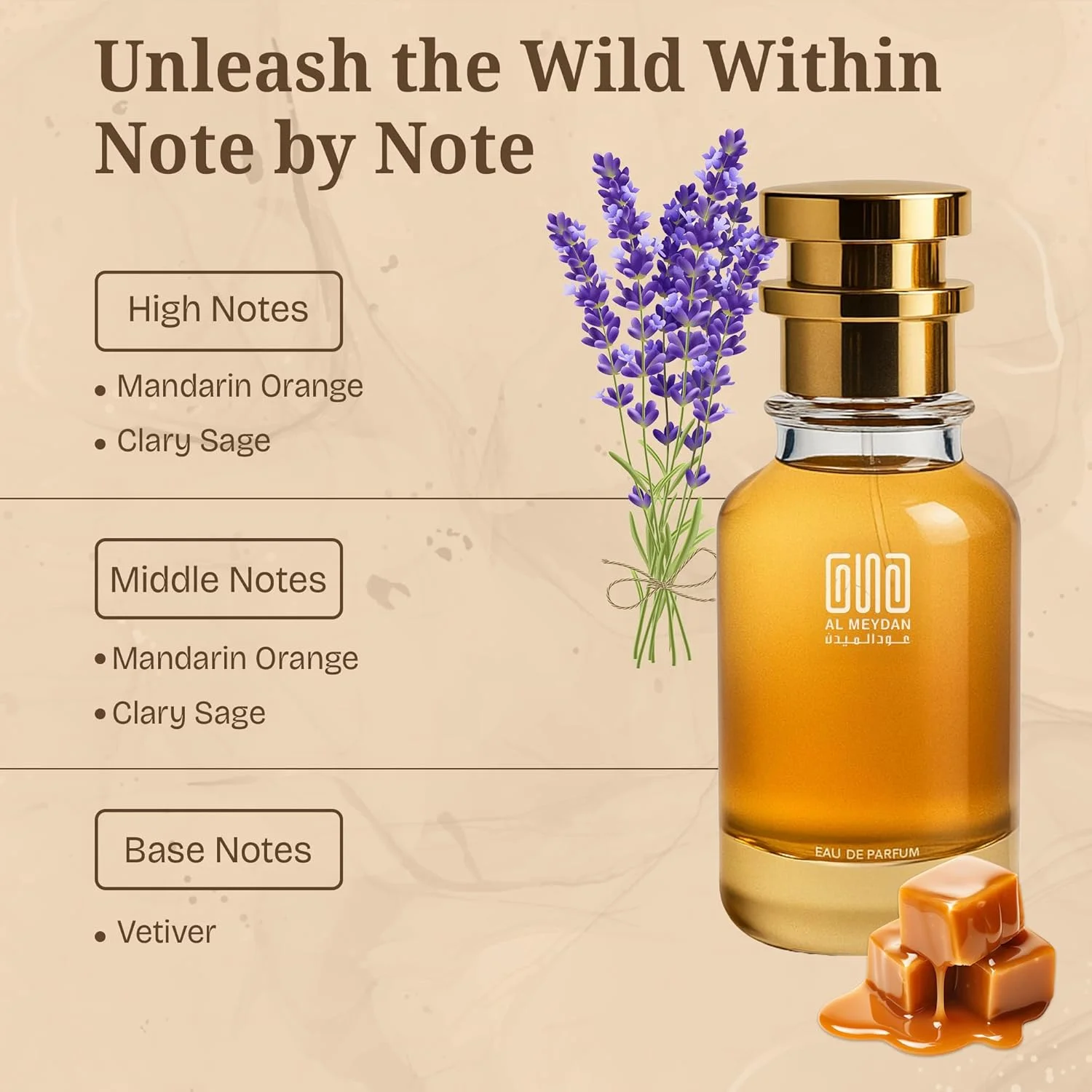 عطر روغنی مردانه – الهام گرفته از Scaandall Poour Home – رایحه شیرین، گرم، کهربا، کارامل و دانه تونکا بدون الکل با نارنگی ماندارین و وتیور (100 میلی لیتر) عطر روغنی مردانه – الهام گرفته از Scaandall Poour Home – رایحه شیرین، گرم، کهربا، کارامل و دانه تونکا بدون الکل با نارنگی ماندارین و وتیور (100 میلی لیتر)