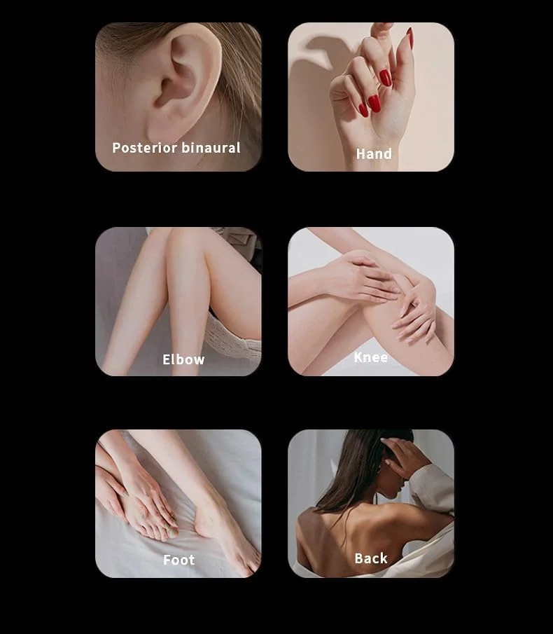 روغن عطر فرمونی کاریزماتیک - افزایش جذابیت طبیعی با فرمون های خالص و رایحه ماندگار پرتقال شیرین، اسطوخودوس، عنبر سائل و مشک - ایده آل برای معاشرت و ملاقات روغن عطر فرمونی کاریزماتیک - افزایش جذابیت طبیعی با فرمون های خالص و رایحه ماندگار پرتقال شیرین، اسطوخودوس، عنبر سائل و مشک - ایده آل برای معاشرت و ملاقات