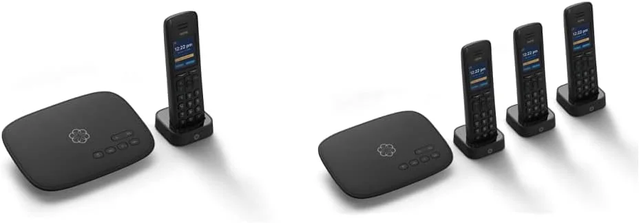 سرویس تلفن خانگی اینترنتی رایگان اوما تلو VoIP و گوشی HD3. جایگزین مقرون به صرفه تلفن ثابت. تماس نامحدود در سراسر کشور و سرویس تلفن خانگی اینترنتی رایگان تلو VoIP با 3 گوشی HD3