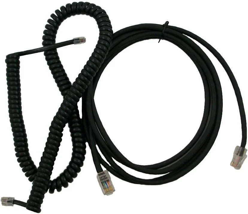 تلفن ویپ Polycom SoundPoint 560 - 2200-12560-001 (بازسازی شده)