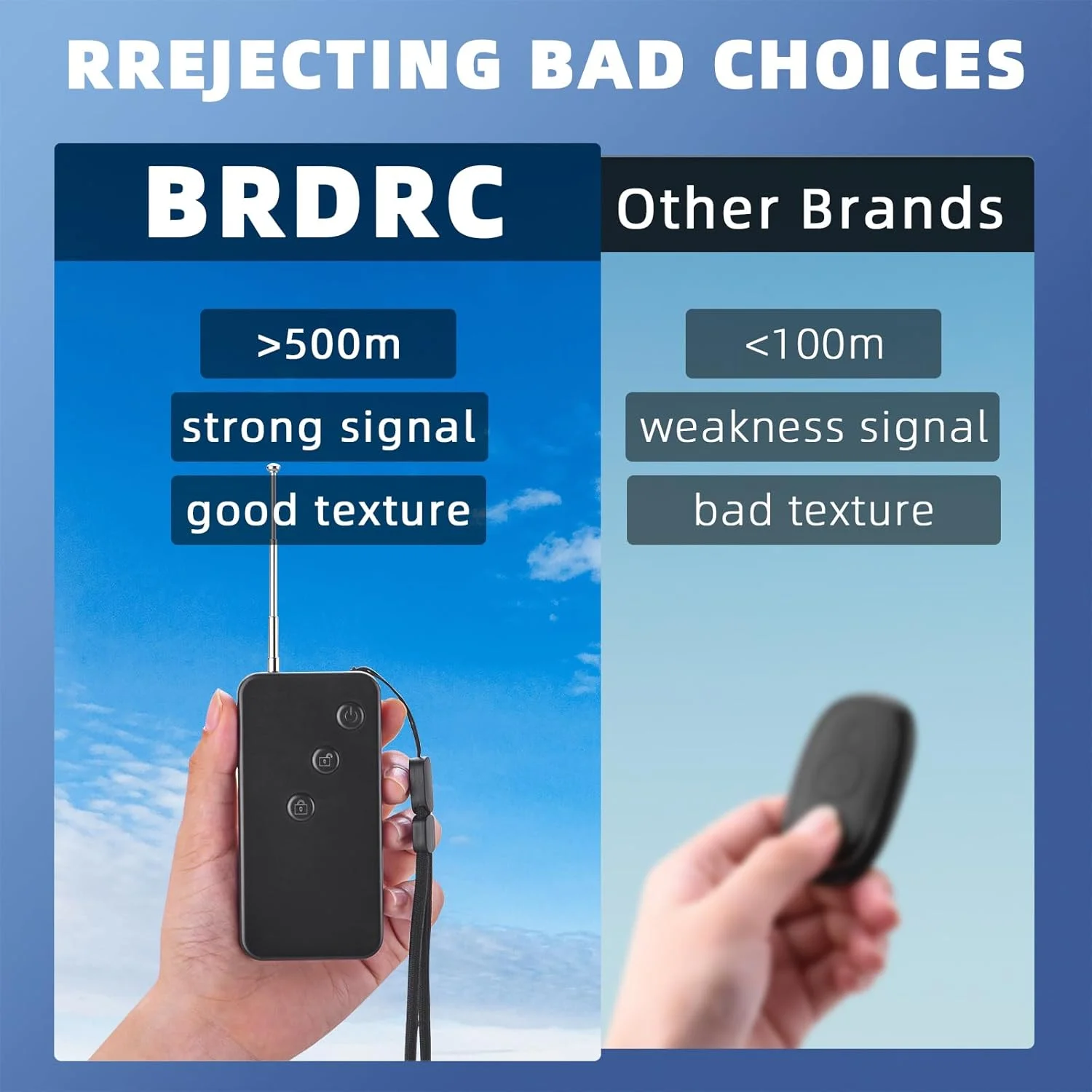 سیستم پرتاب محموله هوایی BRDRC برای DJI Mini 4 Pro/Mini 3 Pro/Air 3/Mavic 3 Pro، رهاسازی و تحویل بار، مناسب برای ماهیگیری با رهاسازی طعمه، صحنه عروسی، طعمه ماهیگیری و لوازم جانبی نجات سیستم پرتاب محموله هوایی BRDRC برای DJI Mini 4 Pro/Mini 3 Pro/Air 3/Mavic 3 Pro، رهاسازی و تحویل بار، مناسب برای ماهیگیری با رهاسازی طعمه، صحنه عروسی، طعمه ماهیگیری و لوازم جانبی نجات