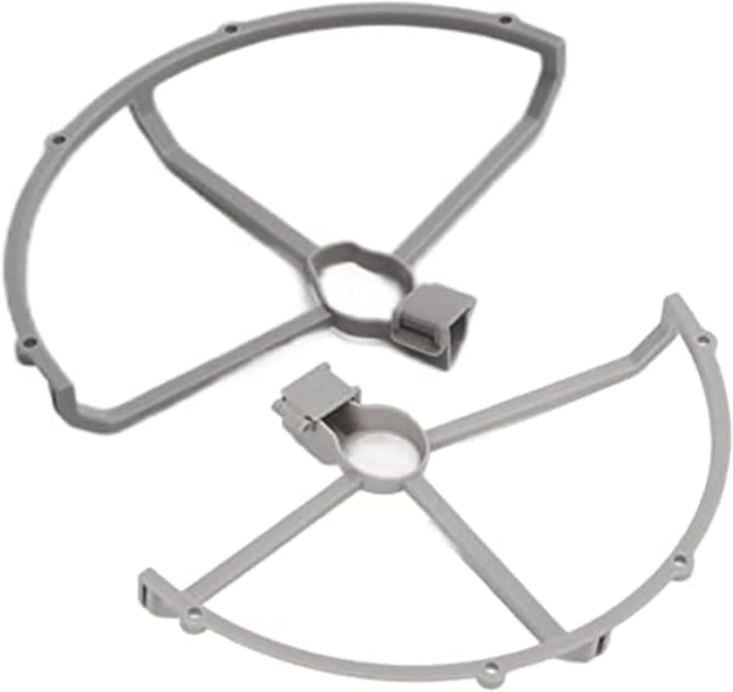 محافظ پروانه، محافظ پروانه، برای مینی، پوشش محافظ پره های پروانه، برای لوازم جانبی محافظ پهپاد محافظ پروانه، محافظ پروانه، برای مینی، پوشش محافظ پره های پروانه، برای لوازم جانبی محافظ پهپاد