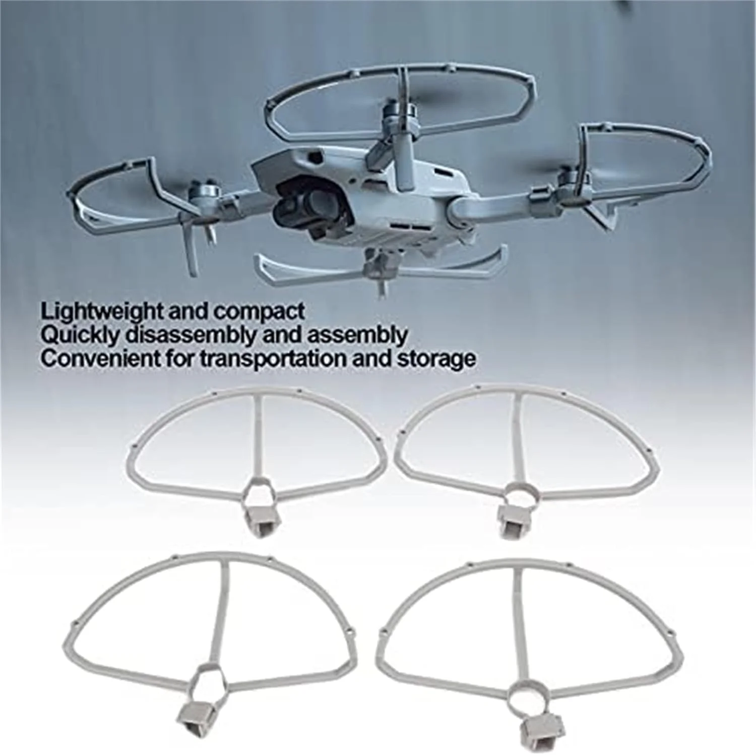 محافظ پروانه، محافظ پروانه، برای مینی، پوشش محافظ پره های پروانه، برای لوازم جانبی محافظ پهپاد محافظ پروانه، محافظ پروانه، برای مینی، پوشش محافظ پره های پروانه، برای لوازم جانبی محافظ پهپاد