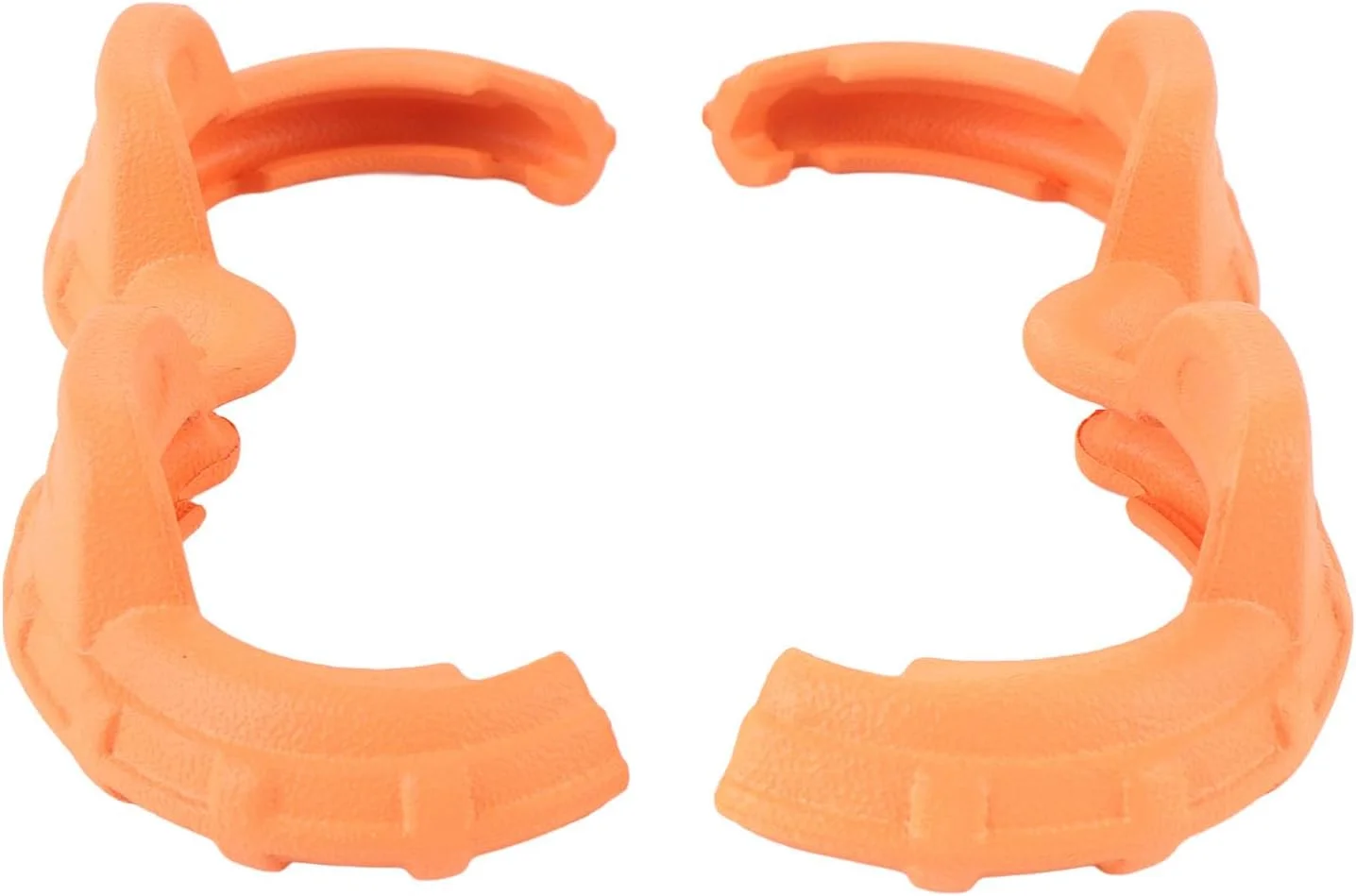 محافظ پروانه Cryfokt، پوشش ضد برخورد، لوازم جانبی سبک وزن EVA، محافظ ضربه گیر پهپاد، پوشش محافظ ضربه گیر پروانه برای پهپاد Neo