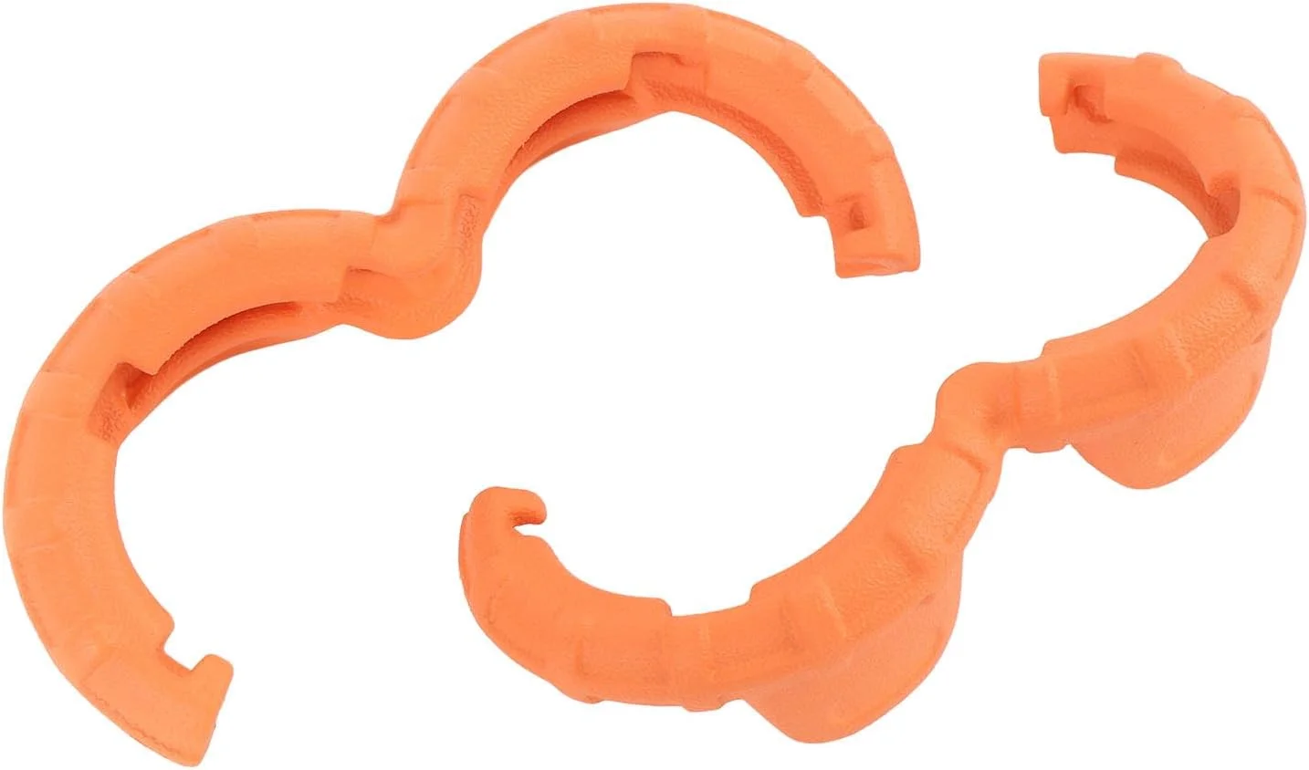 محافظ پروانه Cryfokt، پوشش ضد برخورد، لوازم جانبی سبک وزن EVA، محافظ ضربه گیر پهپاد، پوشش محافظ ضربه گیر پروانه برای پهپاد Neo