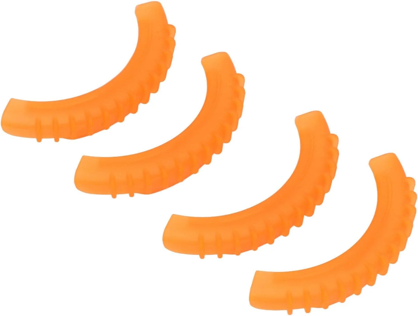 محافظ پروانه کوادکوپتر، محافظ ضد ضربه و ضد برخورد پروانه کوادکوپتر 4 عددی برای لوازم جانبی Avata 2 Fly More Combo (#2) محافظ پروانه کوادکوپتر، محافظ ضد ضربه و ضد برخورد پروانه کوادکوپتر 4 عددی برای لوازم جانبی Avata 2 Fly More Combo (#2)