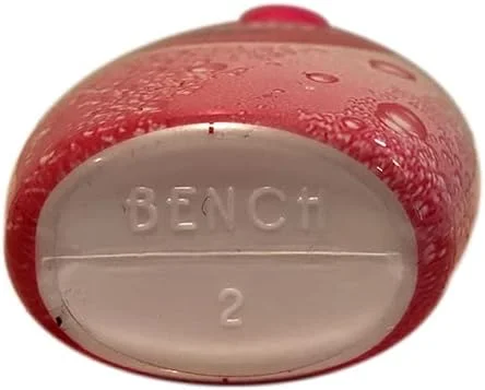 ادکلن مردانه بنچ مدل Daily Scent با رایحه ای شیرین 125 میلی لیتر ادکلن مردانه بنچ مدل Daily Scent با رایحه ای شیرین 125 میلی لیتر