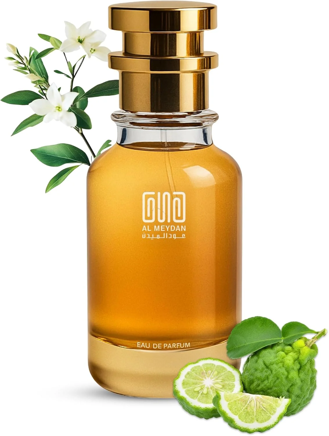 عطر روغنی مردانه – الهام گرفته از پلیی اسپوررت – رایحه تند و تازه ماندگار با لیمو، نعناع و مشک – ماندگاری 8 تا 10 ساعت – رایحه مردانه پرانرژی (200 میلی لیتر)