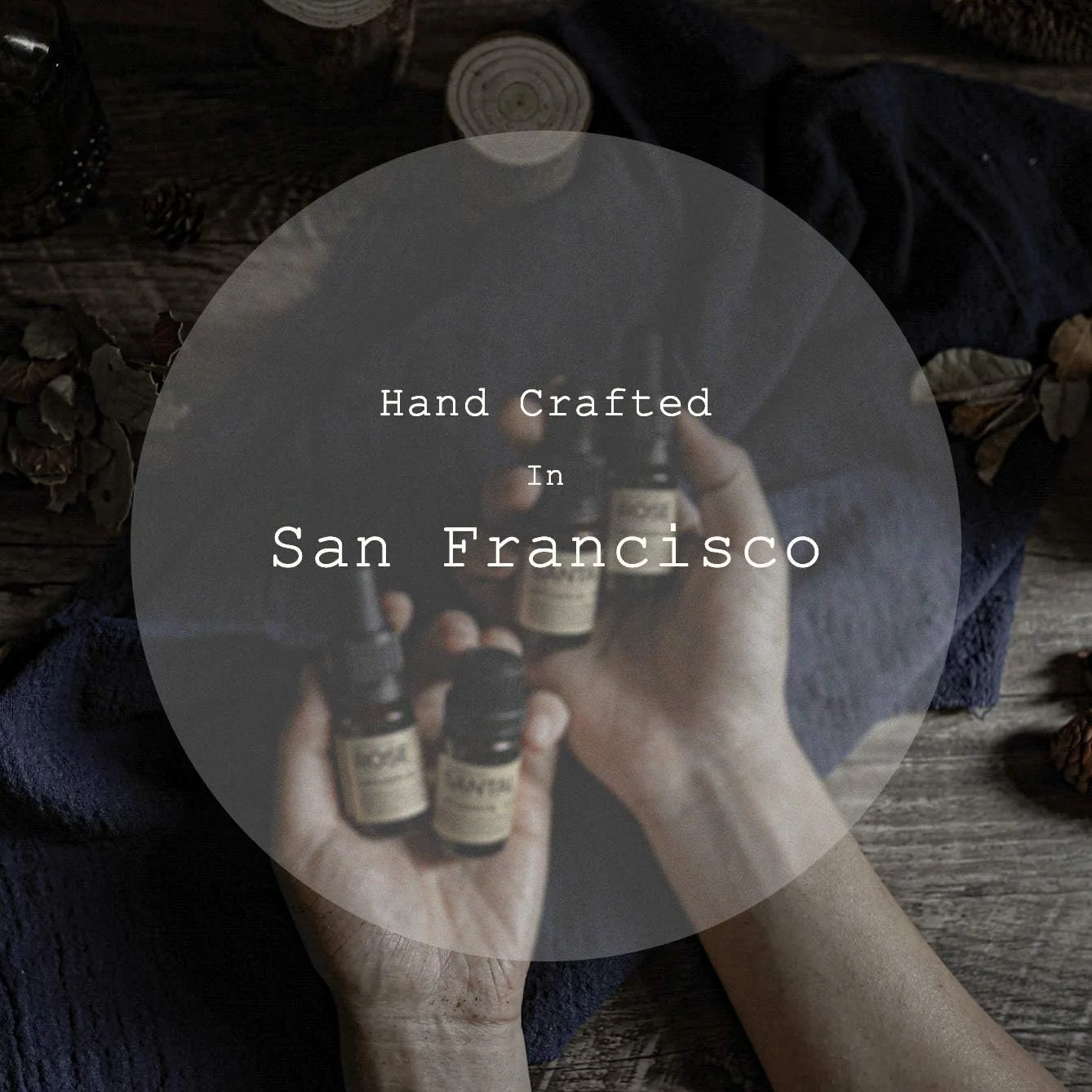 روغن دیفیوزر سرخ، رایحه خاص، فرمول مبتنی بر مولکول آمبروکسید، ترکیبی از روغن‌های اسانس زعفران، یاس و چوب سدر برای پروژه‌های رایحه دیفیوزر اولتراسونیک (10 میلی لیتر)