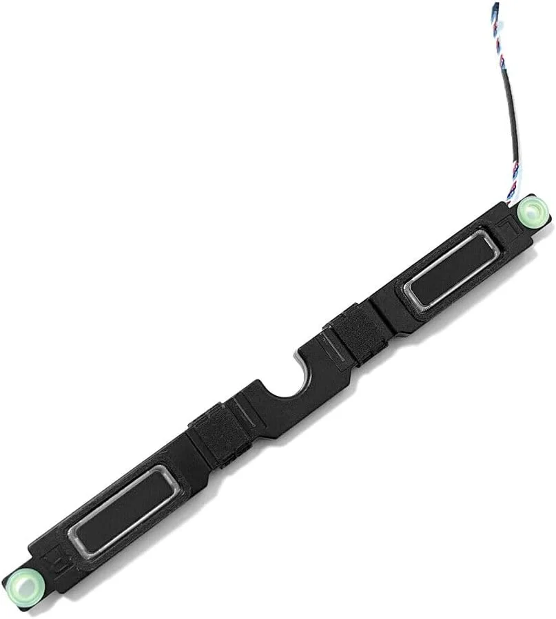 بلندگوی داخلی JINTAI برای لپ‌تاپ‌های Lenovo ThinkPad T14 Gen 3 21CF 21CG 21AH 21AJ T14 Gen 4 21HD 21HE 21K3 21K4 5SB0Z88673 PK23000ZYL0 PK23000ZYV0 بلندگوی داخلی کامپیوتر