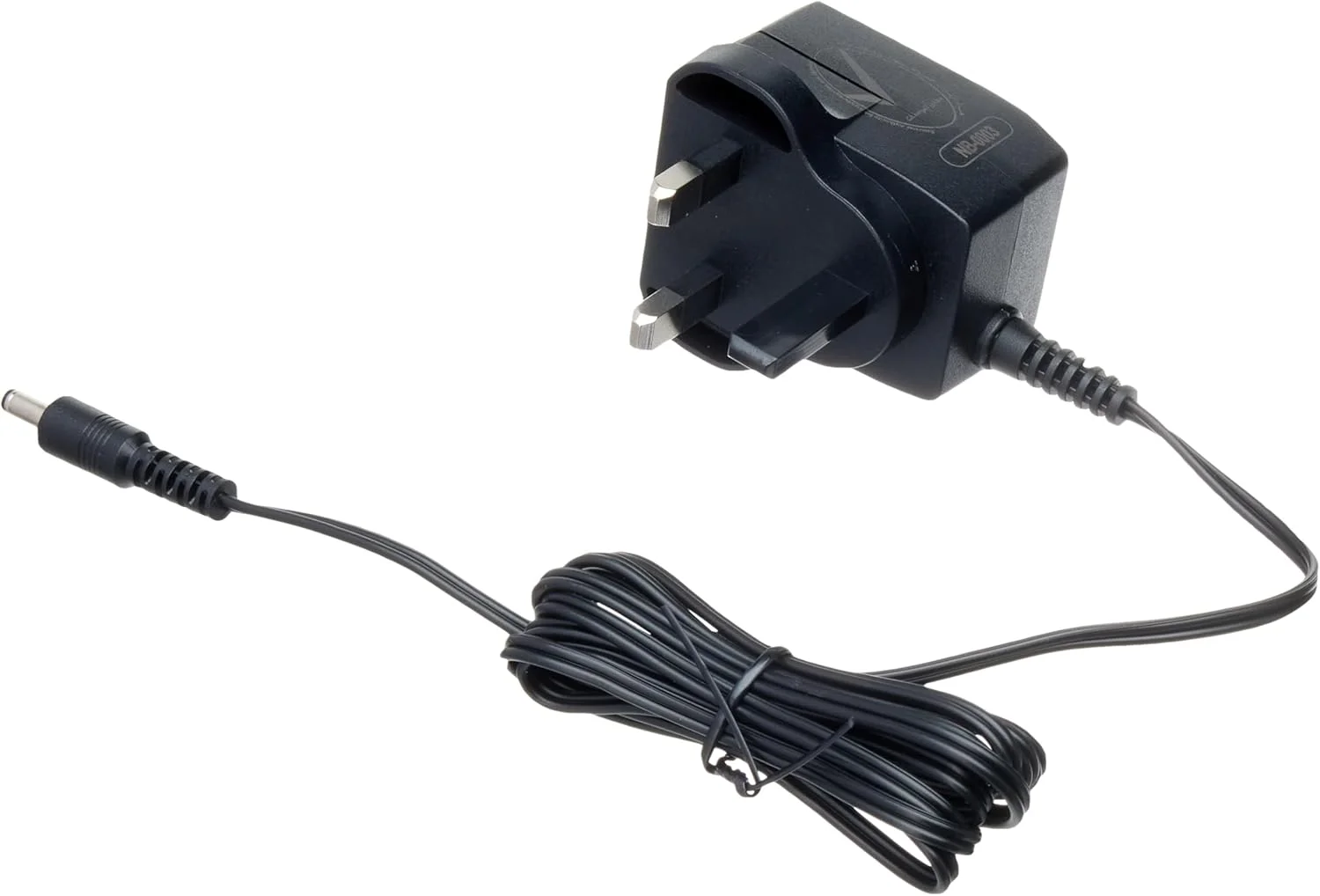 اسپیکر استریو چندرسانه ای فشرده لاجیتک مدل Z150، ورودی صدای 3.5 میلی متری، کنترل های یکپارچه، جک هدفون، مناسب برای کامپیوتر/تلفن هوشمند/تبلت/پخش کننده موسیقی - مشکی نیمه شب