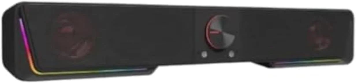 اسپیکر بلوتوثی Redragon Darknets GS570