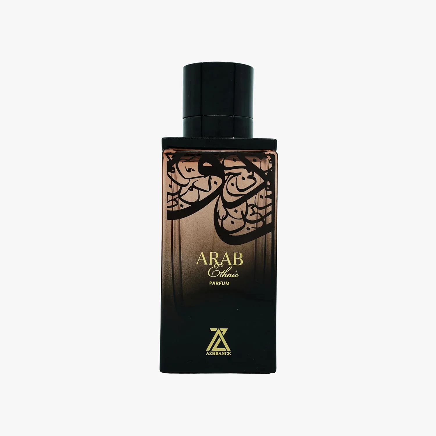 ادو پرفیوم عربی اِتنیک، ۱۰۰ میلی‌لیتر، عطر شرقی چوبی ماندگار برای آقایان و بانوان، رایحه گرم و ادویه‌ای خاورمیانه‌ای، عطر ممتاز یونیسکس در بسته‌بندی هدیه شیک