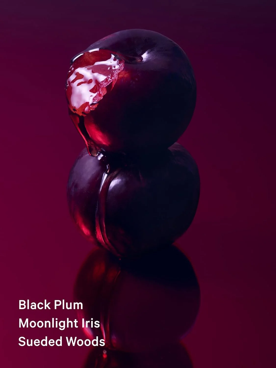 لوسیون معطر ویکتوریا سکرت نایت 250 میلی لیتر