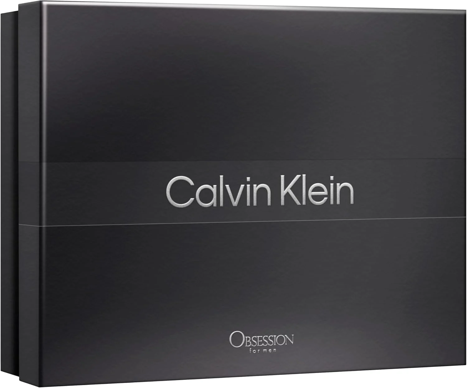 ست هدیه سه تایی ادو تویلت مردانه کالوین کلین آبسشن ست هدیه سه تایی ادو تویلت مردانه کالوین کلین آبسشن