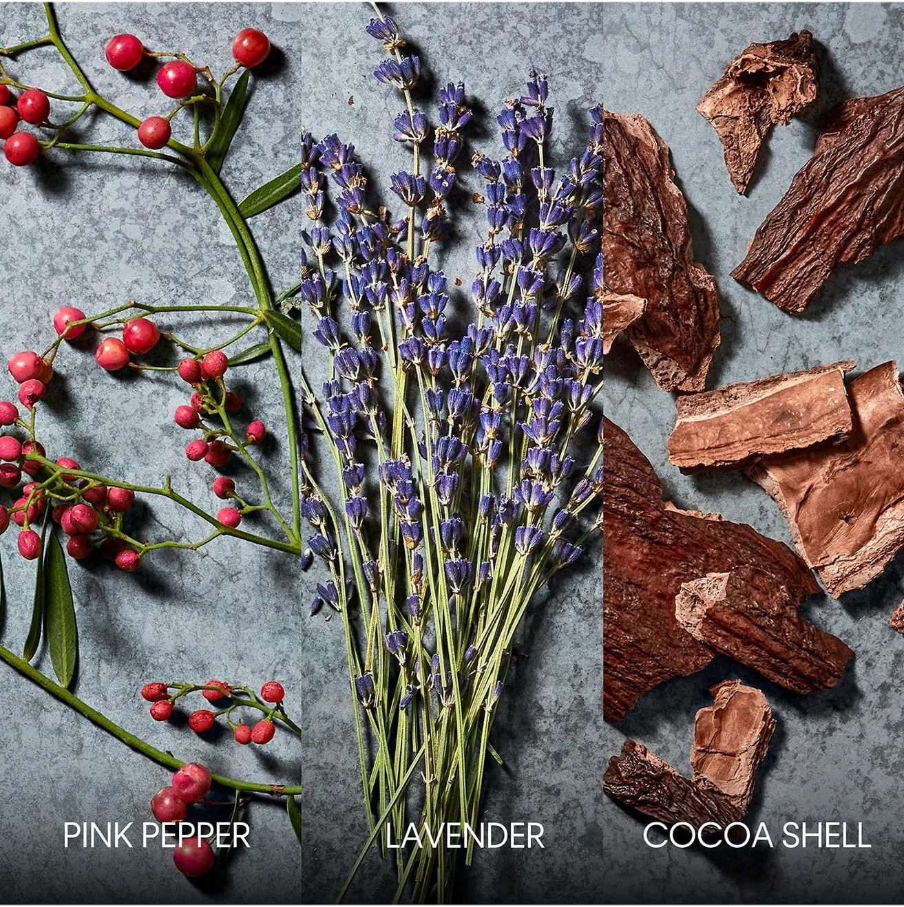 کالوین کلاین Defy پرفیوم 200 میلی لیتر