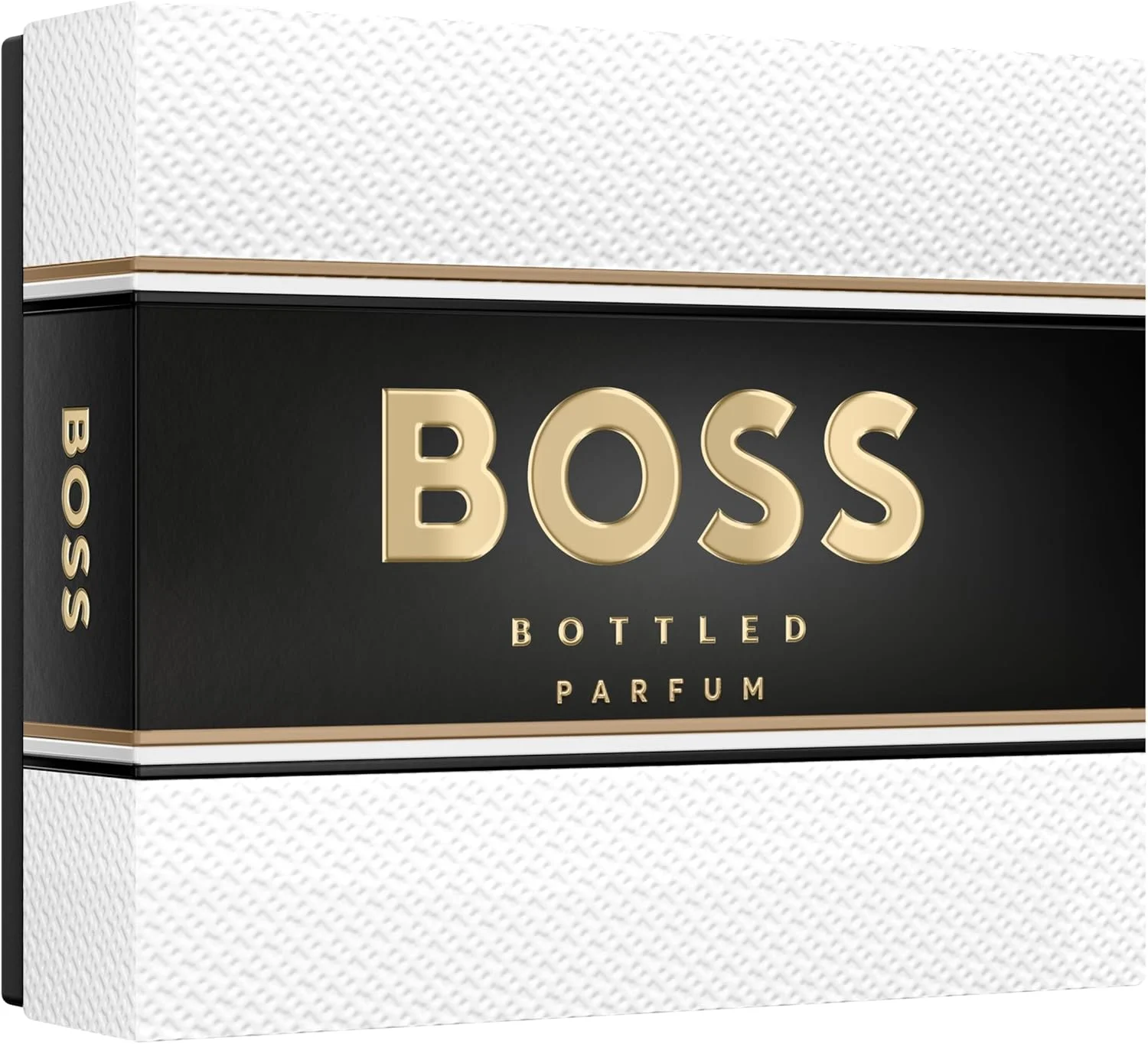 ست هدیه سه تکه مردانه BOSS Bottled Parfum مناسب بهار و تابستان ست هدیه سه تکه مردانه BOSS Bottled Parfum مناسب بهار و تابستان