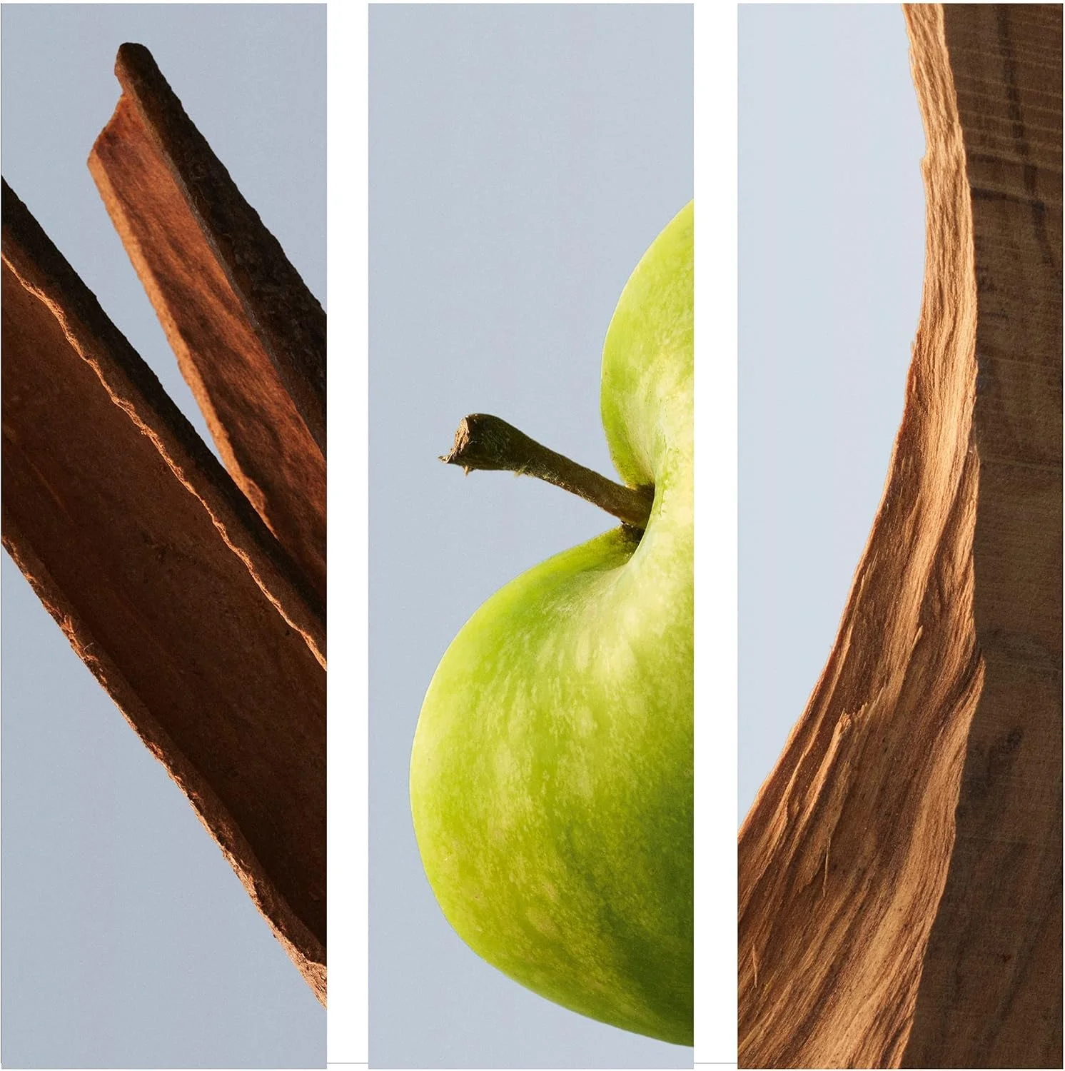 لوسیون بعد از اصلاح مردانه هوگو باس باتلد 50 میلی لیتر