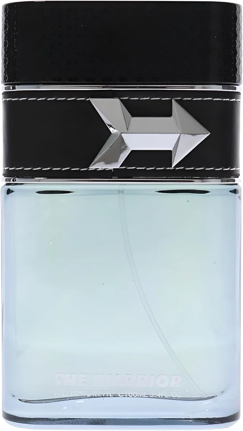 ادکلن مردانه آرماف د واریور پور هوم ادو تویلت 100 میلی لیتر به همراه کیف - رایحه چوبی معطر برای آقایان