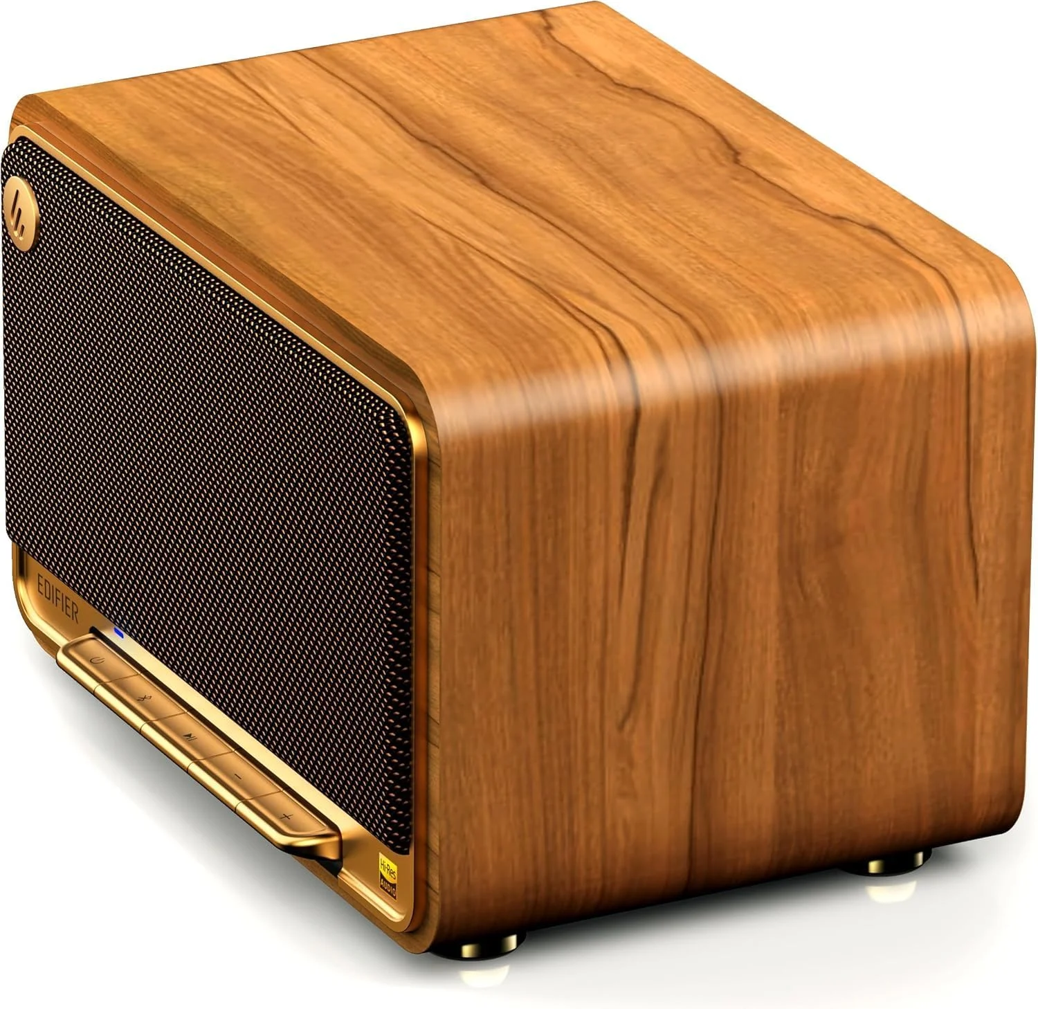 اسپیکر ادیفایر D32 (قهوه ای) اسپیکر ادیفایر D32 (قهوه ای)