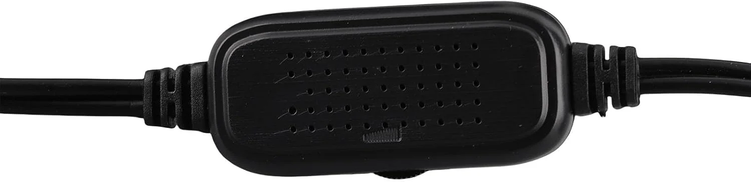 اسپیکرهای سیمی لپ تاپ Cryfokt، اسپیکرهای کامپیوتر صدای باس عمیق رنگ چوبی اعوجاج کم HiFi برای کامپیوترها و تلفن ها اسپیکرهای سیمی لپ تاپ Cryfokt، اسپیکرهای کامپیوتر صدای باس عمیق رنگ چوبی اعوجاج کم HiFi برای کامپیوترها و تلفن ها