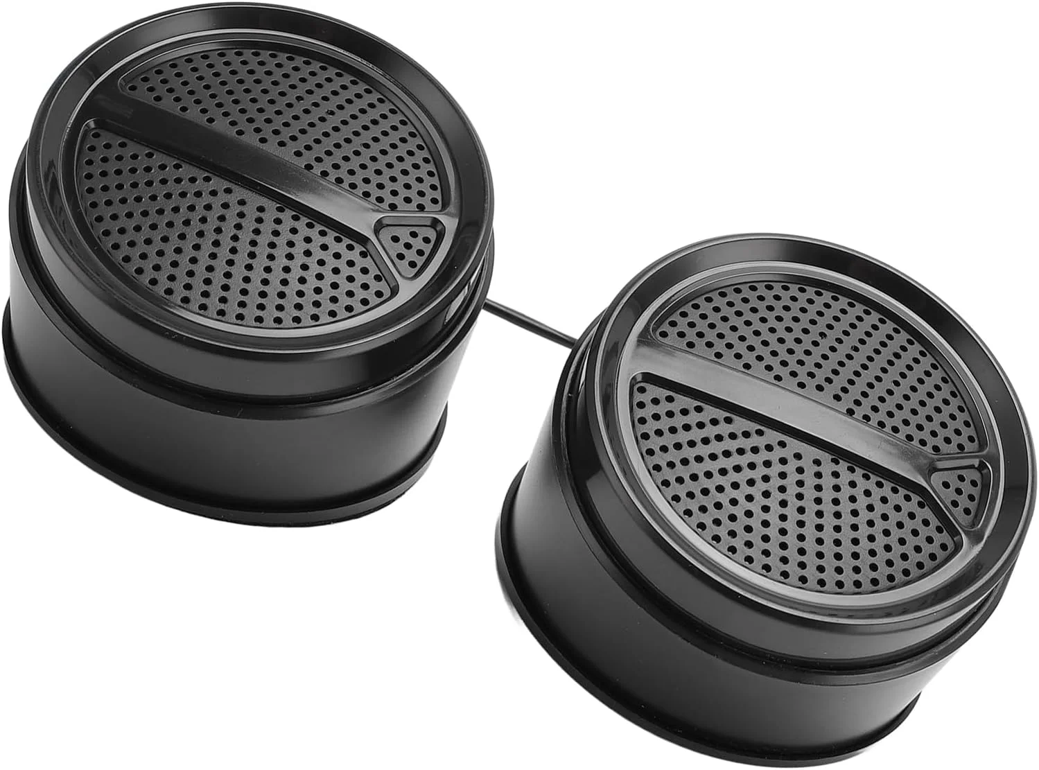 اسپیکر کامپیوتر Cryfokt، کنترل صدا USB2.0، صدای HiFi برای تلویزیون (غیر نورانی) اسپیکر کامپیوتر Cryfokt، کنترل صدا USB2.0، صدای HiFi برای تلویزیون (غیر نورانی)