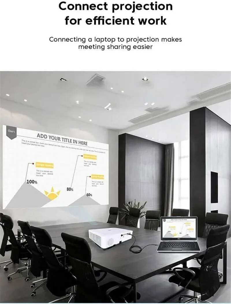 کابل HDMI 2.1 ABIN، سرعت فوق العاده بالا، 4K 120Hz 8K 60Hz، 48Gbps، HDR10+ Dolby Atmos، HDCP2.3، سازگار با Mac RTX4090، PC، HDTV، PS5، Xbox، 1 متر (3.3 فوت) | QXK3C086 کابل HDMI 2.1 ABIN، سرعت فوق العاده بالا، 4K 120Hz 8K 60Hz، 48Gbps، HDR10+ Dolby Atmos، HDCP2.3، سازگار با Mac RTX4090، PC، HDTV، PS5، Xbox، 1 متر (3.3 فوت) | QXK3C086