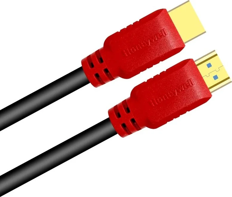 کابل HDMI 1.4 هانیول با اترنت، 3 متر