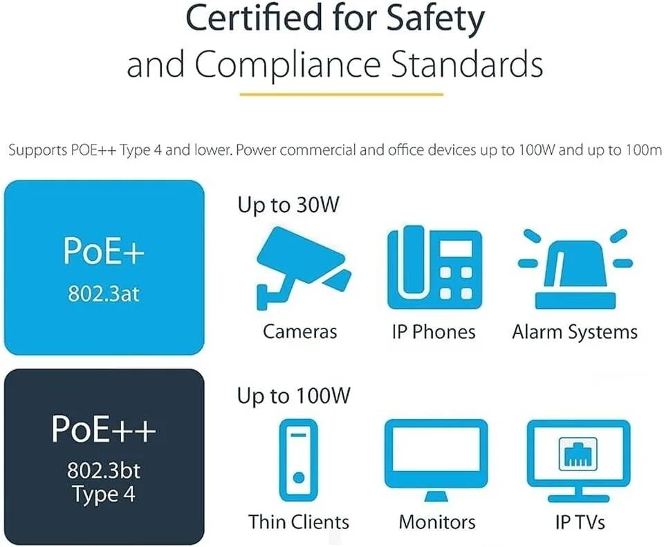 کابل پچ Cat.6 UTP موسیل، طول 3 متر، سری IBE، روکش آلومینیوم مسی، سرعت 1000 مگابیت بر ثانیه، پهنای باند 250 مگاهرتز، فویل آلومینیومی، روکش PVC، سازگار با سرور، کامپیوتر، پرینتر، روتر، طول 3 متر | MOUT03