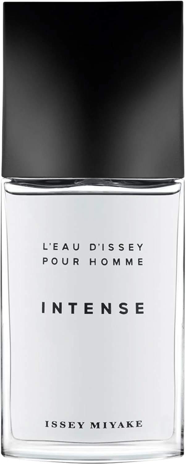 عطر مردانه ایسی میاکه له او د ایسی پور هوم اینتنس ادو تویلت، 75 میلی لیتر