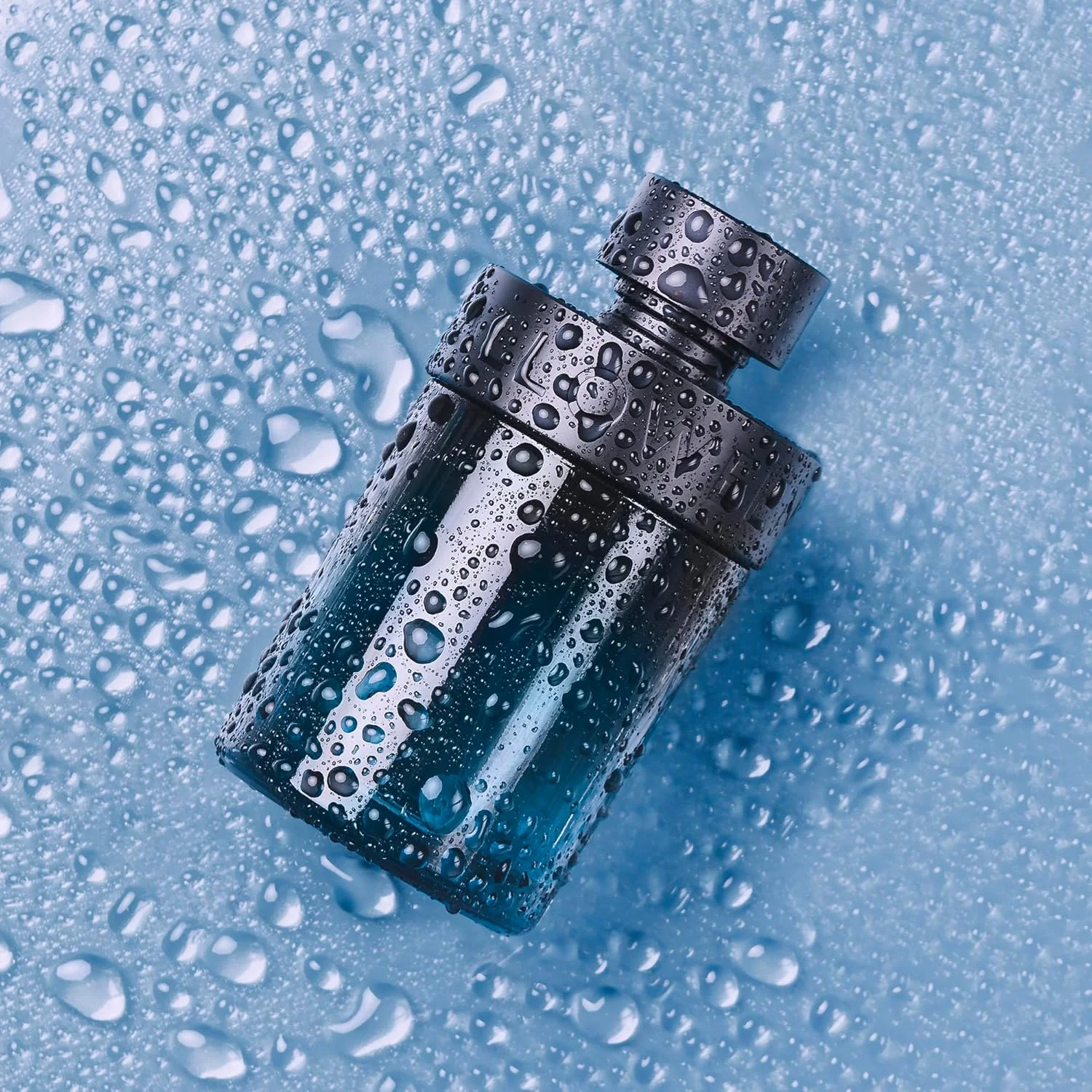 ادکلن مردانه هالووین من ایکس ادو تویلت 125 میلی لیتر ادکلن مردانه هالووین من ایکس ادو تویلت 125 میلی لیتر