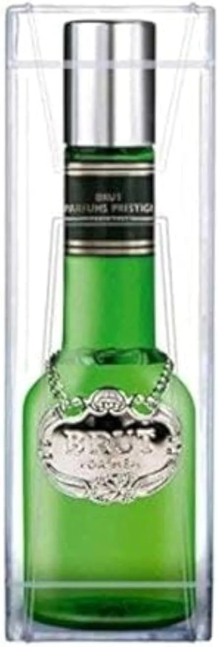 عطر مردانه بیوتی پلاس بروت