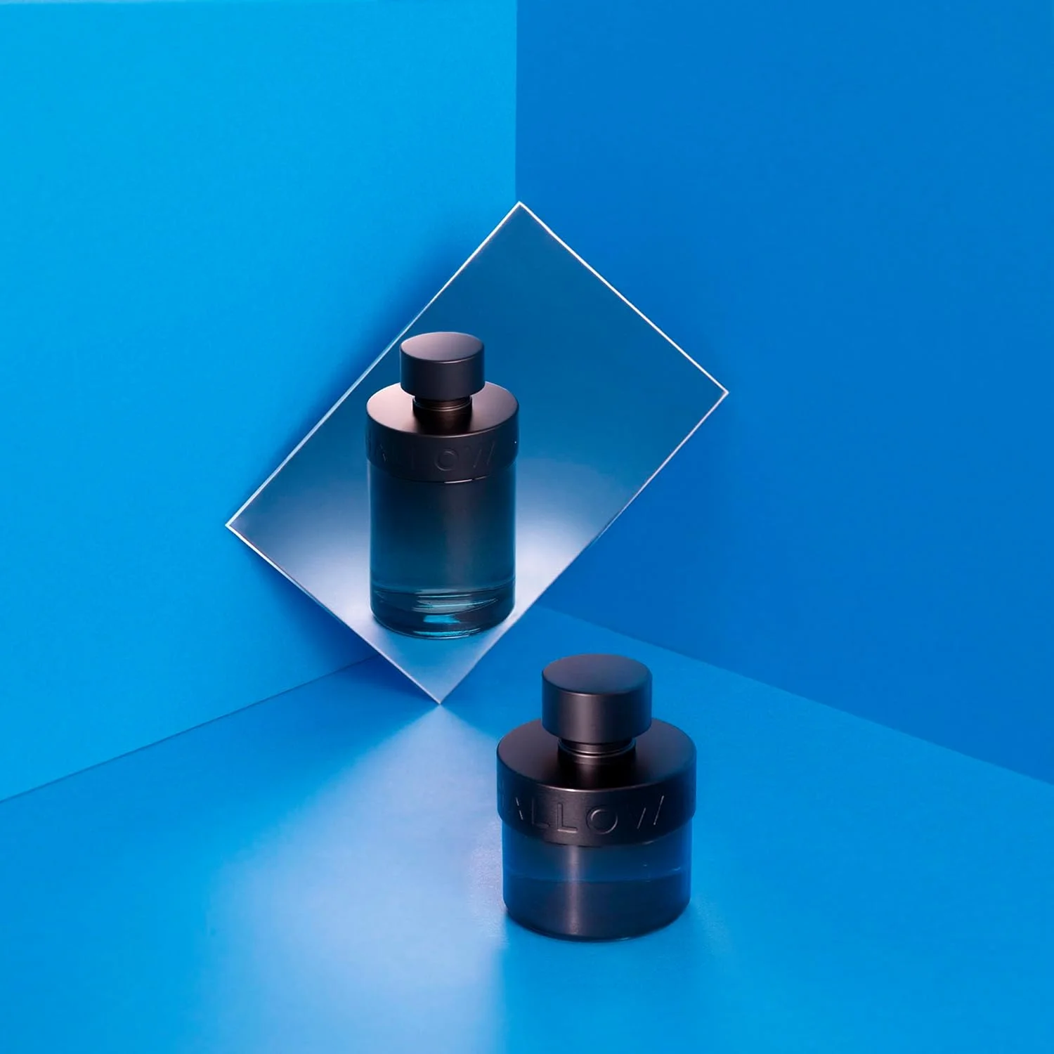 ادکلن مردانه هالووین من ایکس ادو تویلت 125 میلی لیتر ادکلن مردانه هالووین من ایکس ادو تویلت 125 میلی لیتر