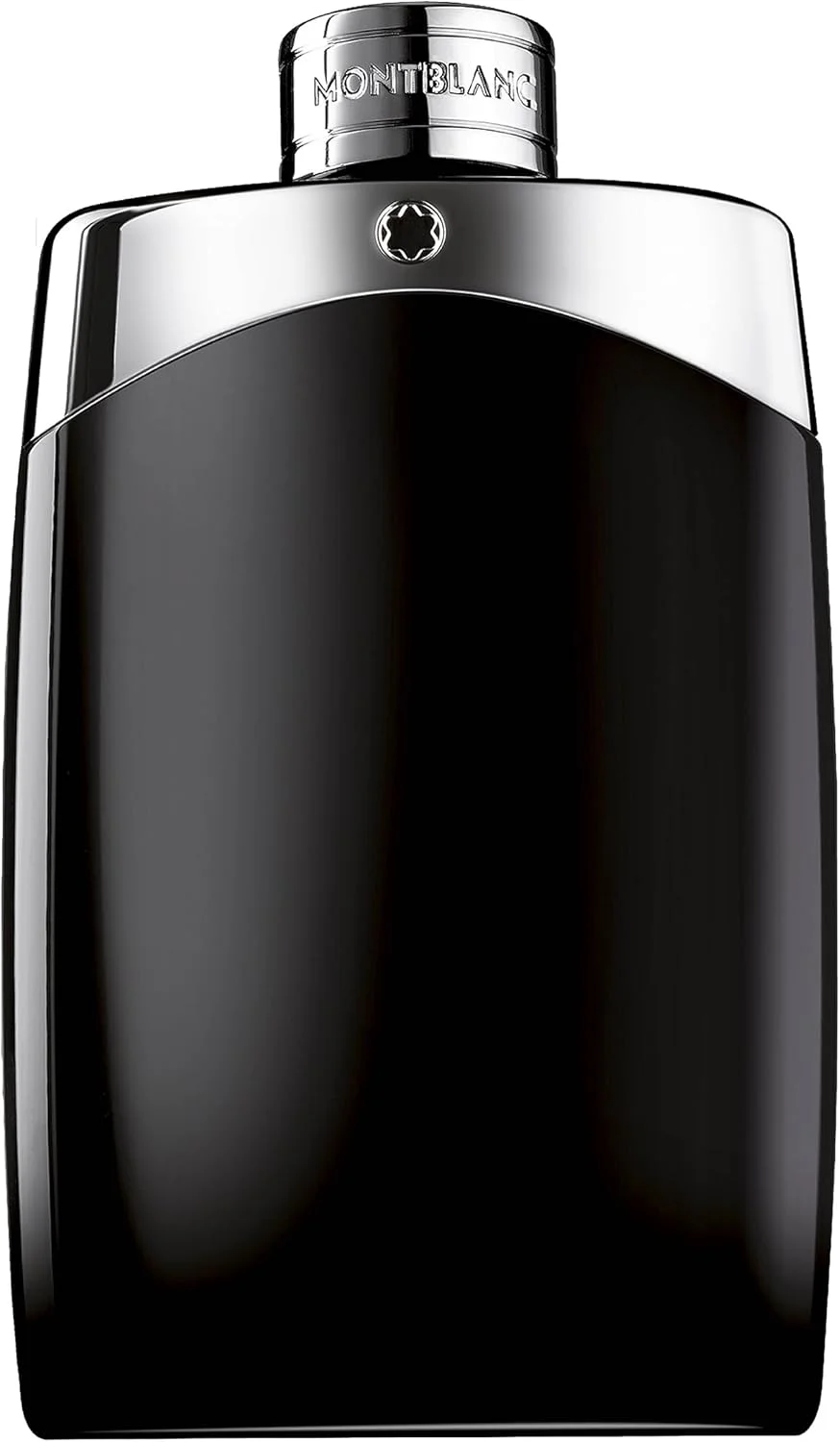 ادکلن مردانه مون بلان لجند ادو تویلت، 200 میلی لیتر