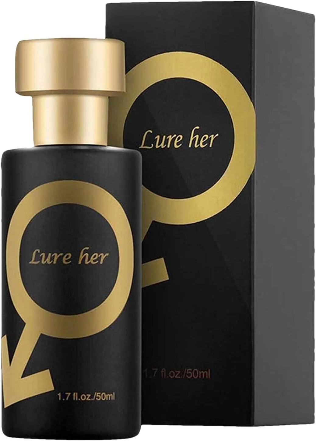 عطر مردانه برای جذب بانوان، عطر طلایی با فرمول ویژه برای جذب زنان، هدیه عطر اکلیلی رمانتیک (مردانه)