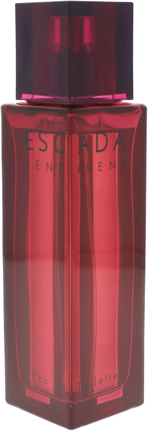 اسکادا سِنتیمِنت - عطر مردانه، ۱۰۰ میلی لیتر - اسپری ادو تویلت اسکادا سِنتیمِنت - عطر مردانه، ۱۰۰ میلی لیتر - اسپری ادو تویلت