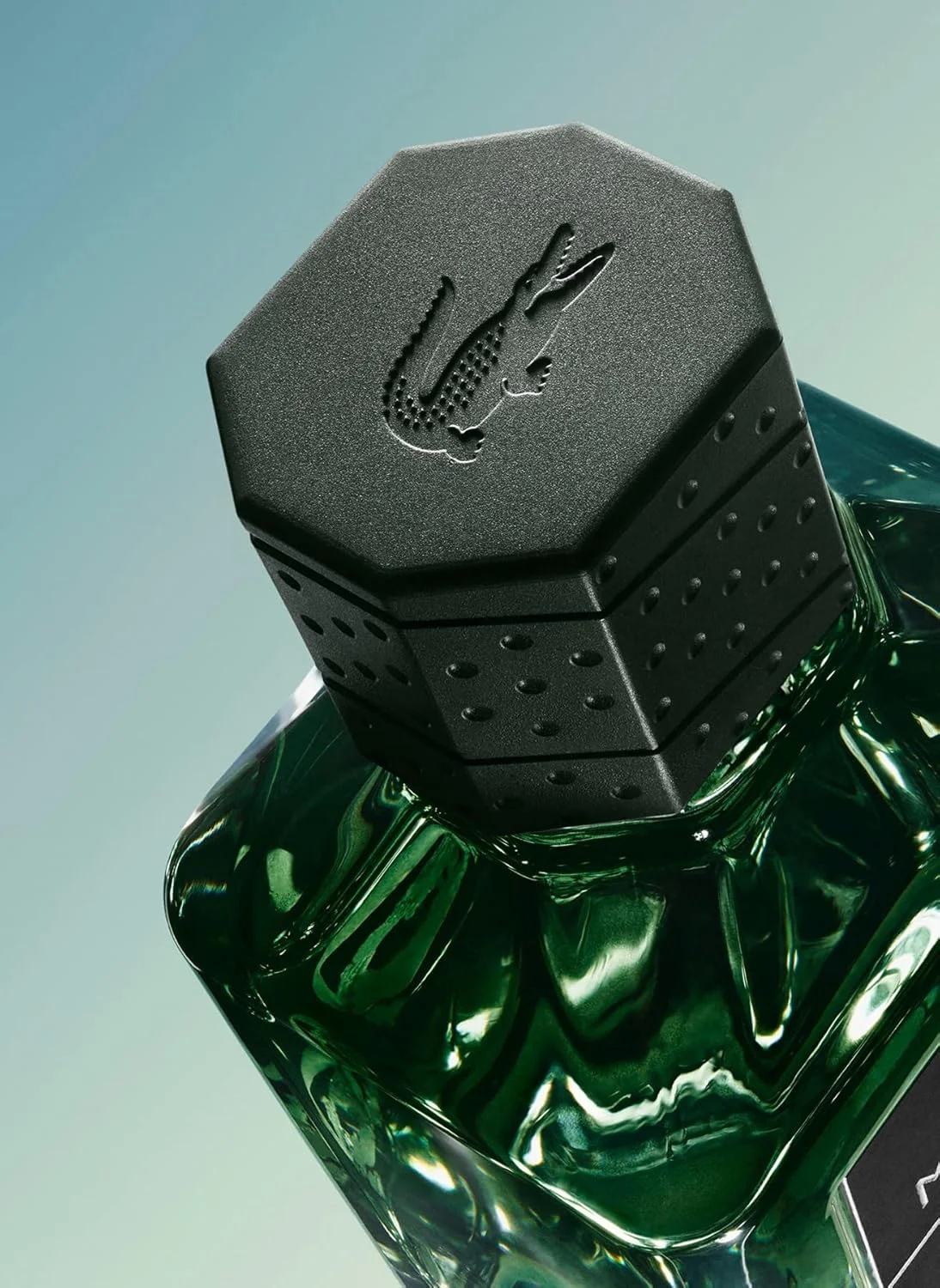 ادکلن مردانه Lacoste Match Point Eau De Parfum 100ML ادکلن مردانه Lacoste Match Point Eau De Parfum 100ML