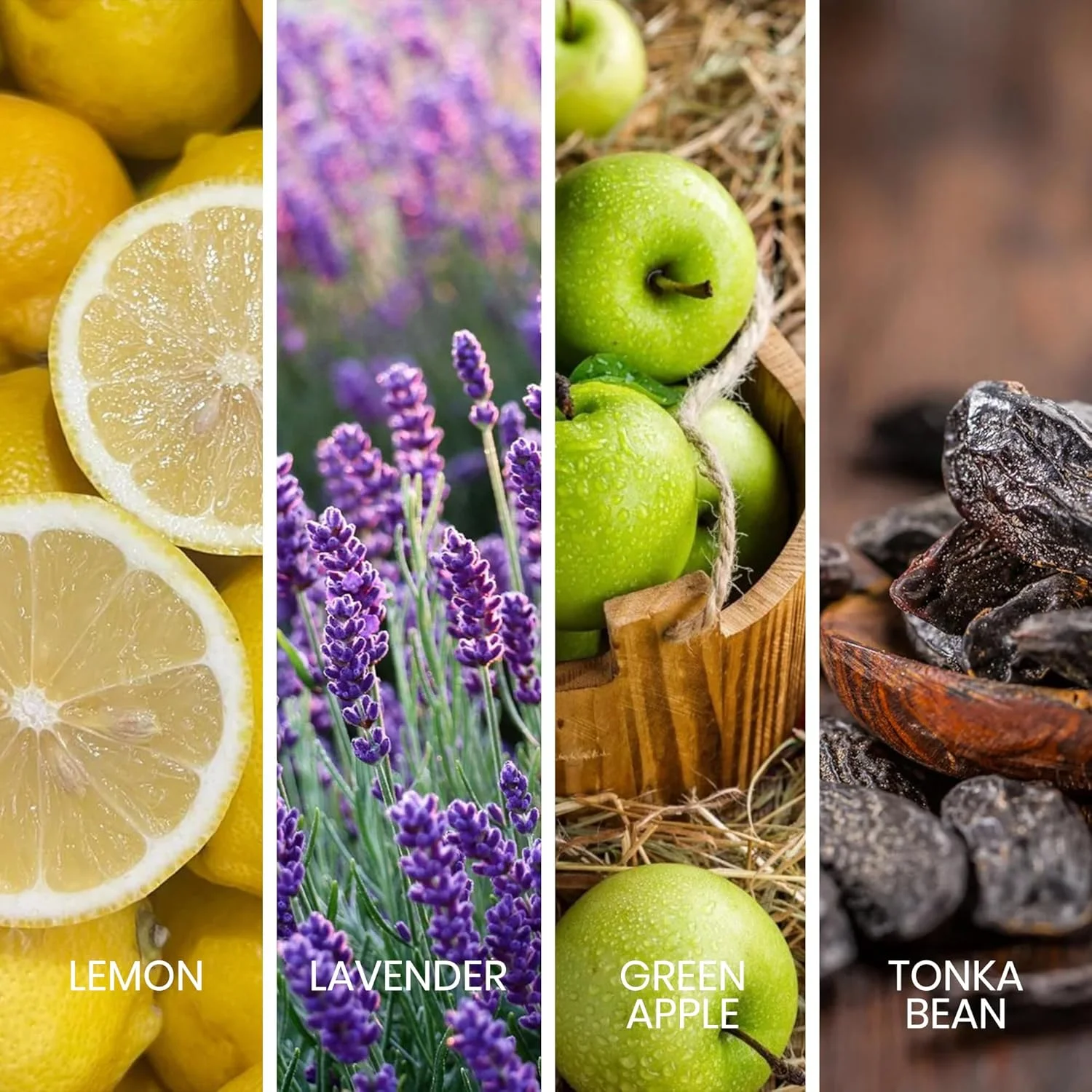 ادکلن مردانه ساپیل Intense حجم 100 میلی لیتر، عطر لوکس مقرون به صرفه، رایحه تند معطر با نت های اولیه لیمو، زنجبیل، اسطوخودوس، نعناع، عطرهای ترکیبی جسورانه برای مردان